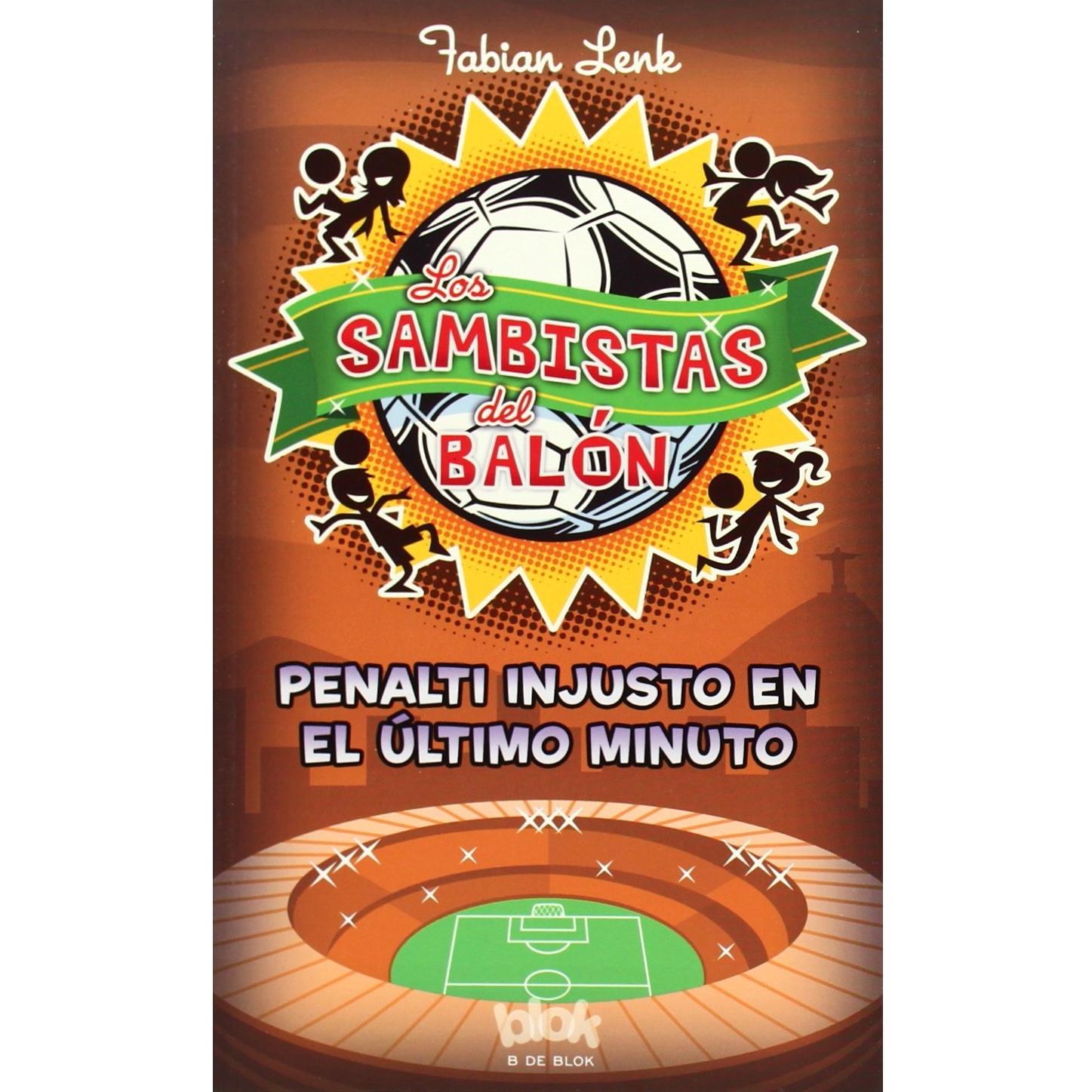 Imagen Principal