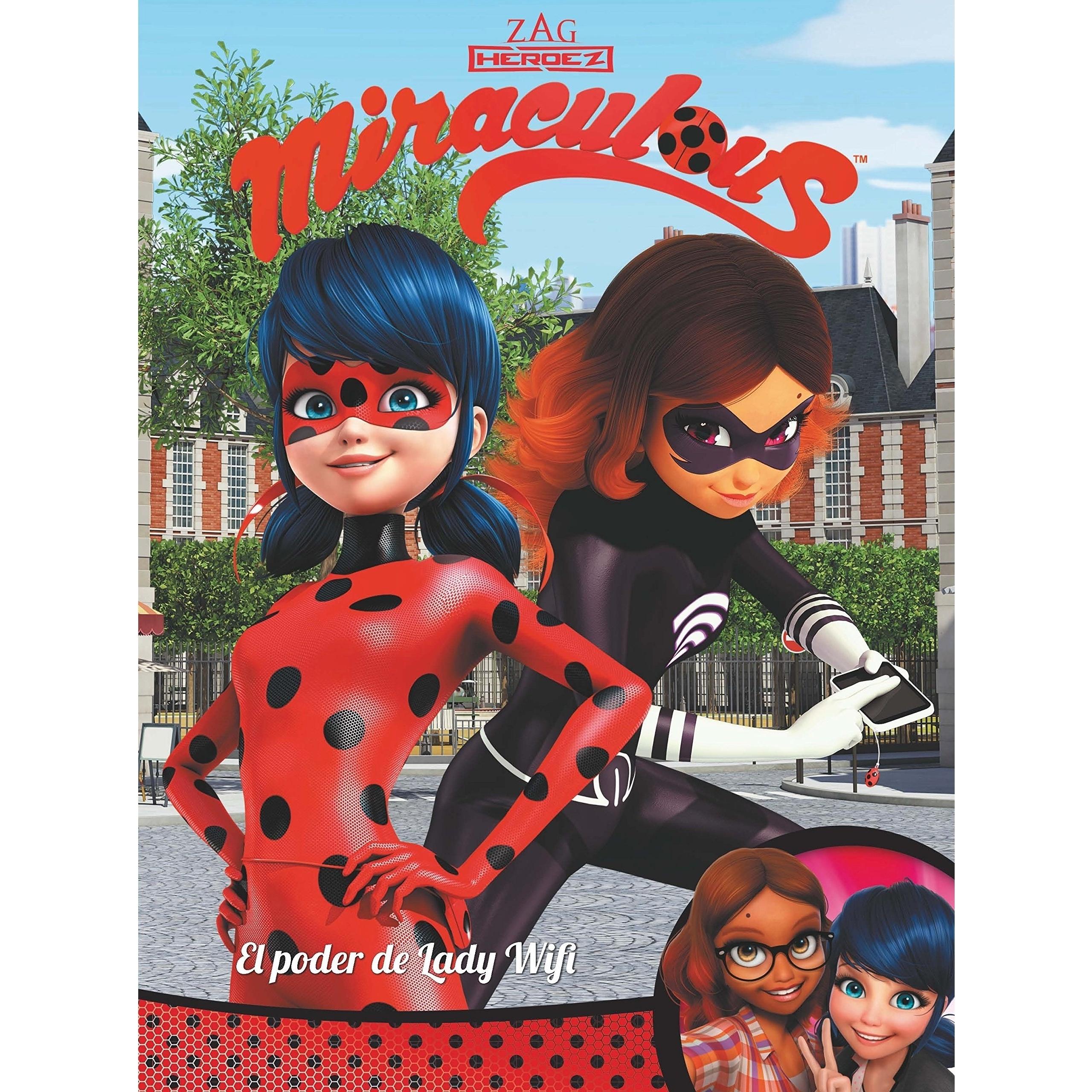Imagen Principal
