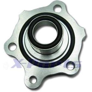 Imagen Principal