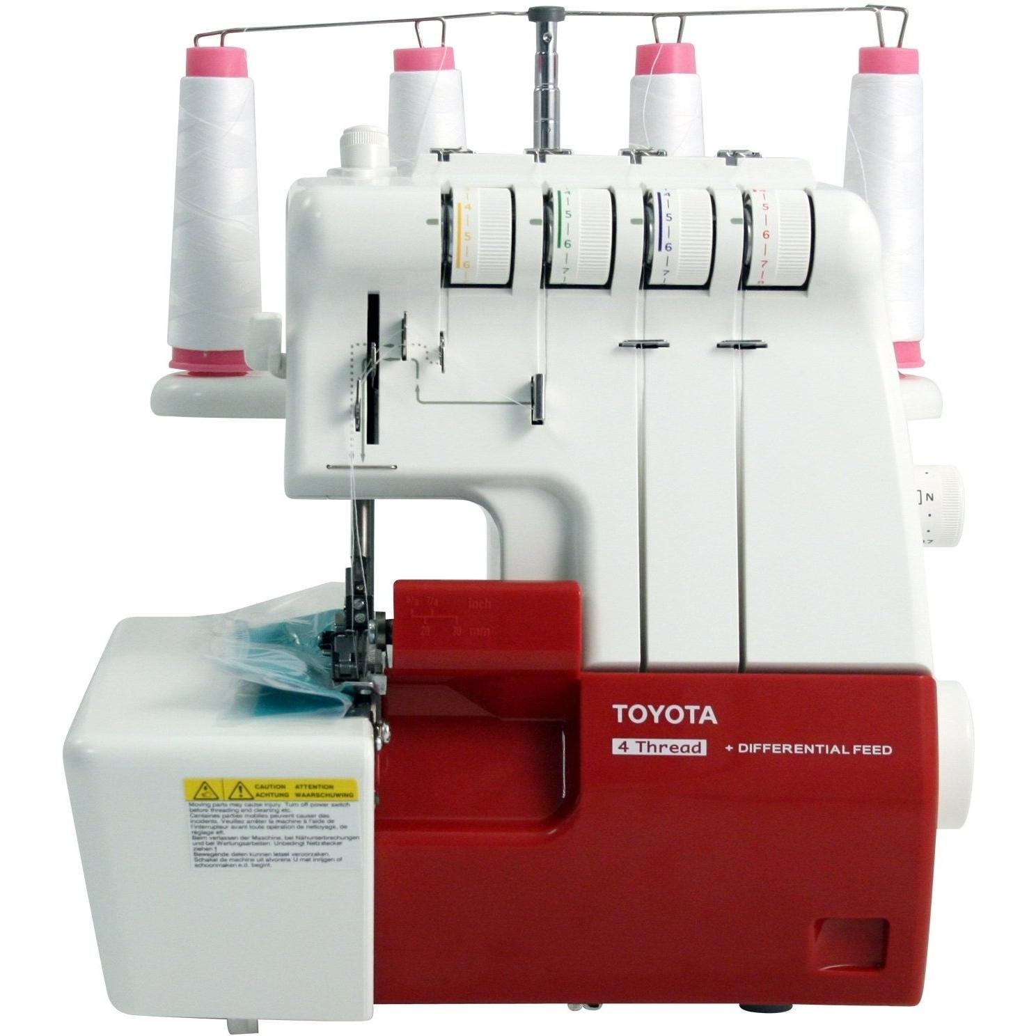 Imagen Principal