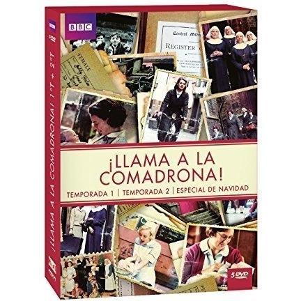 Imagen Principal