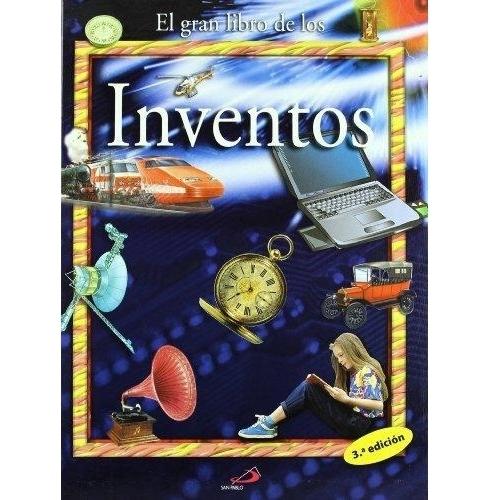 Imagen Principal