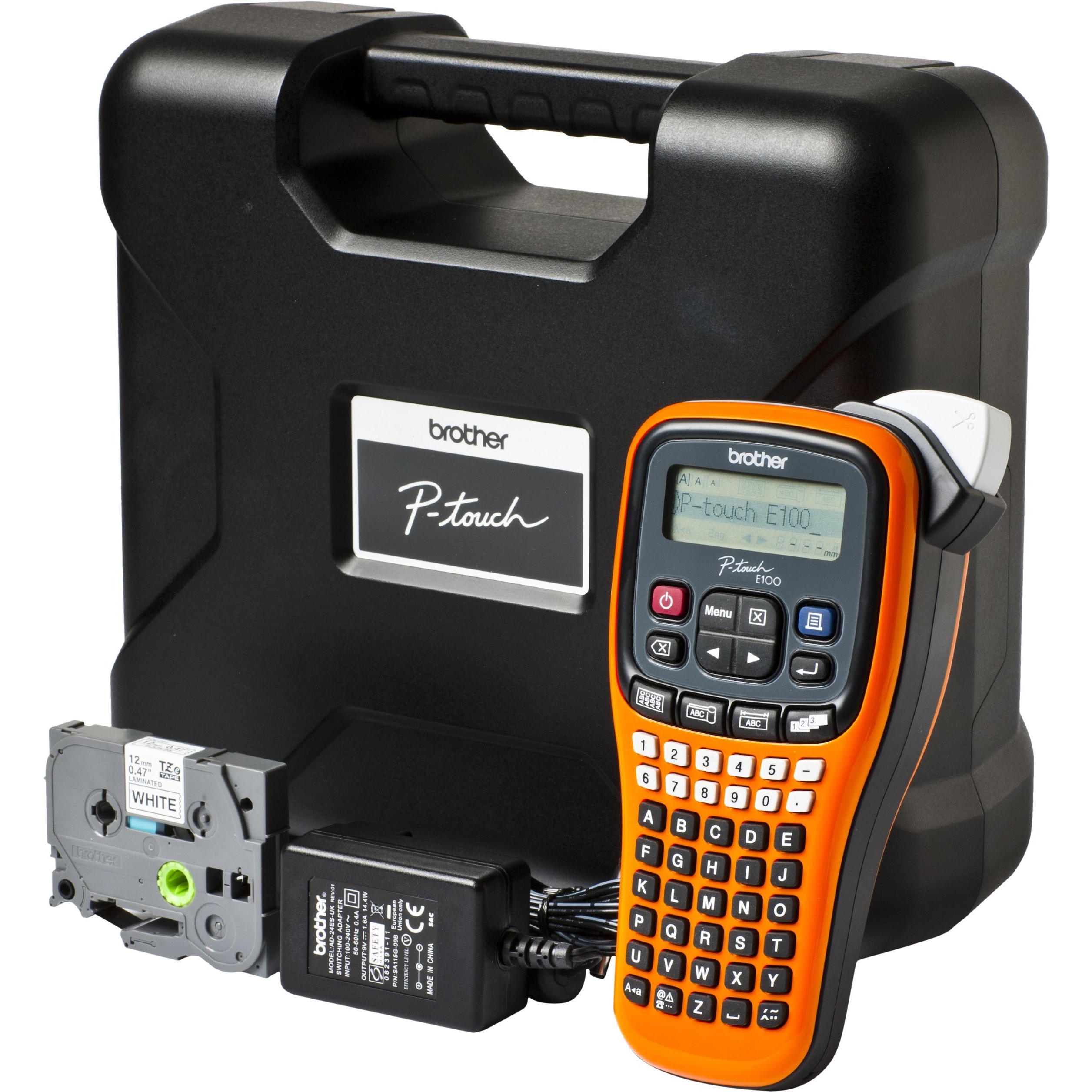 Imagen Principal