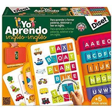 Imagen Principal