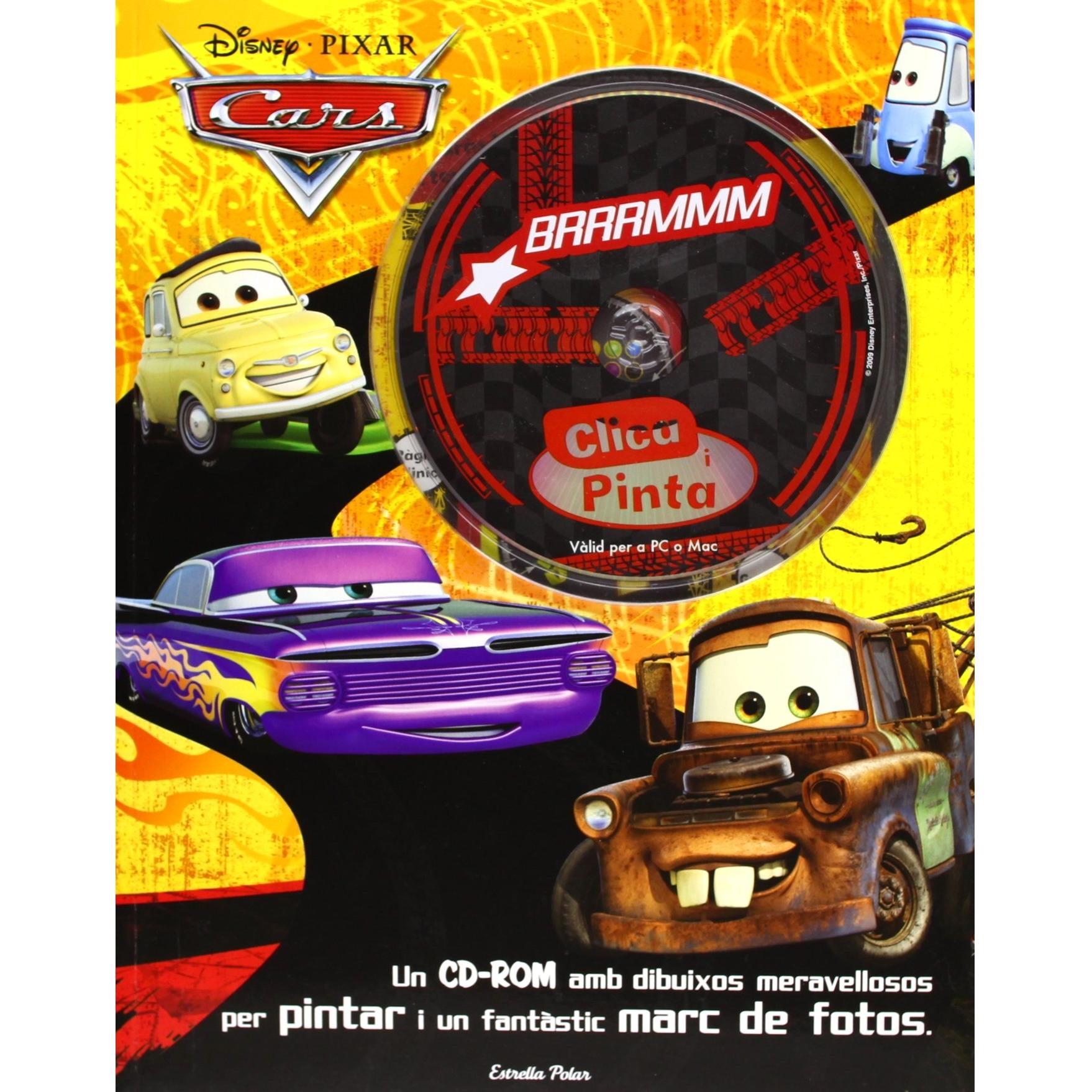 Imagen Principal