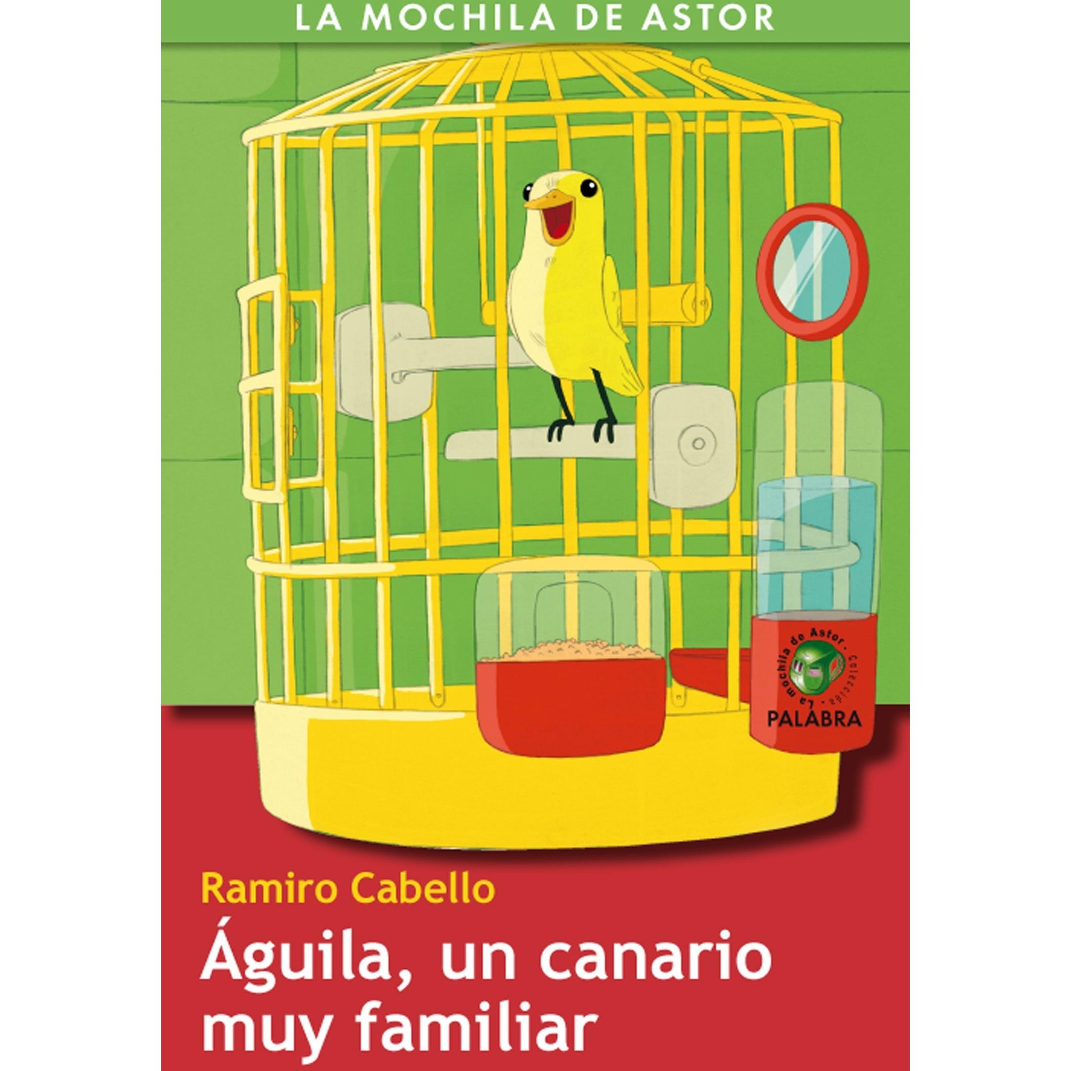 Imagen Principal