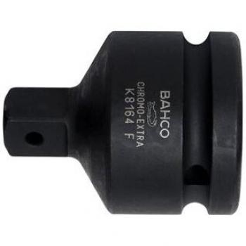 Bahco K8164F - Adaptador 3/4