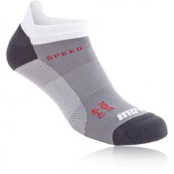 Inov8 Speed Low Correr Calcetines