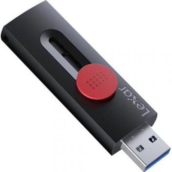 Pendrive Lexar JumpDrive D300 32GB USB 3.2 Tipo-C y Tipo-A con Adaptador Micro SD