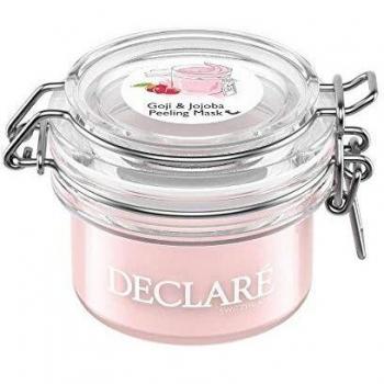Declaré Goji and Jojoba Exfoliating Mask 50ml
