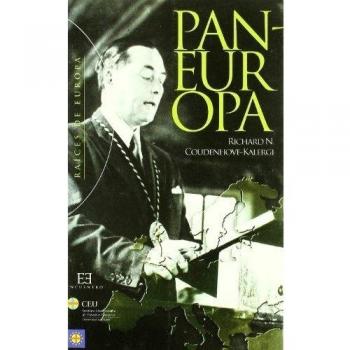 Paneuropa