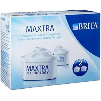 BRITA Maxtra - Filtro para Agua