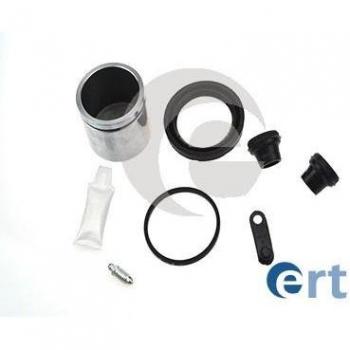 Kit de reparación de pinza de freno AUTOFREN SEINSA D4-1097C