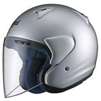 Arai sz-f gris