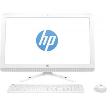 HP HP 22-B005NS - Ordenador de sobremesa All-in-one de 21.5