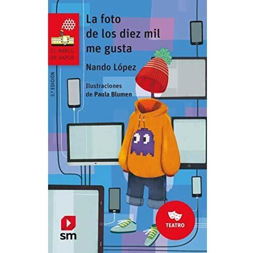Imagen Principal