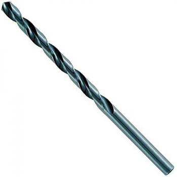 ALPEN 9080610 Broca Alpen Hss Super Larga 2,00x 90/ 60 mm.