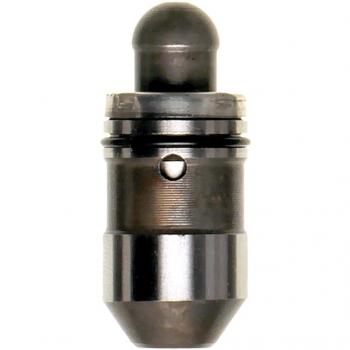 Ajusa 85001700 Empujador de Válvula