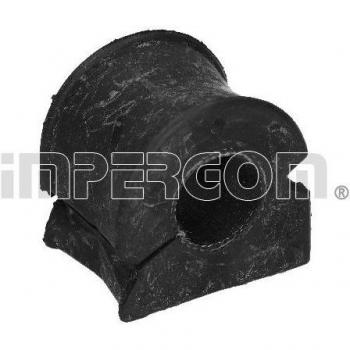 ORIGINAL IMPERIUM estabilizador de barra estabilizadora 25848