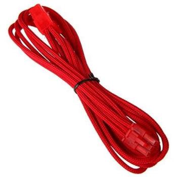 BitFenix BFA-MSC-6PEG45RR-RP - Cable