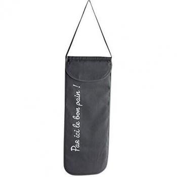 Douceur d'Intérieur Ligne Décor Cuistot - Bolso para pan