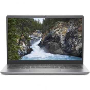 Dell Vostro 3430 Laptop - Intel Core i5-1335U - 16GB RAM - 512GB SSD - 14 Full HD Display - Windows 11 Pro