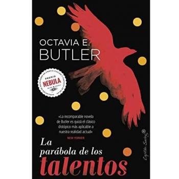 La parábola de los talentos