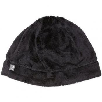 Berghaus High Loft - Gorro para mujer, tamaño S / Medium, color negro