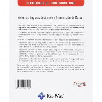 Sistemas seguros de acceso y transmisión de datos mf0489_3