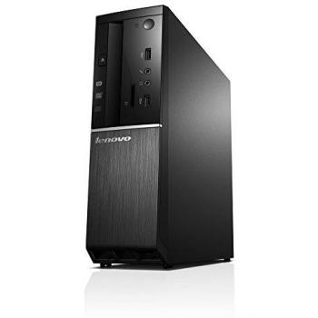 Lenovo Ideacentre 300S-08IHH - Ordenador de sobremesa