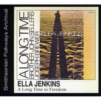 Long Time to Freedom