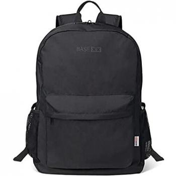 Dicota Base Xx B2 Funda Negra Para Portátiles De 156''