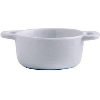 Quid Bol 10 CMS Tapa ATUN
