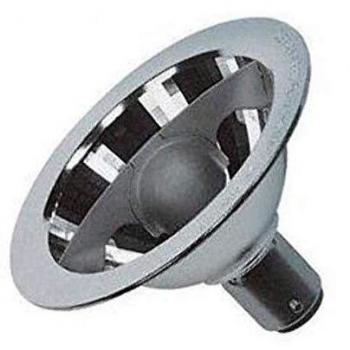 Bombilla Halógena OSRAM Halospot 70 BA15d 20W 12V Dimable 10°