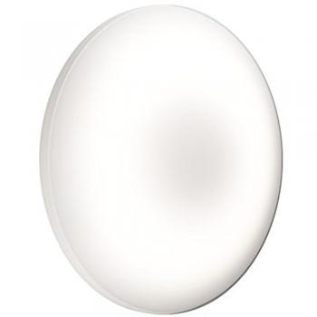 Plafón LED 22W Impermeable IP44 400mm