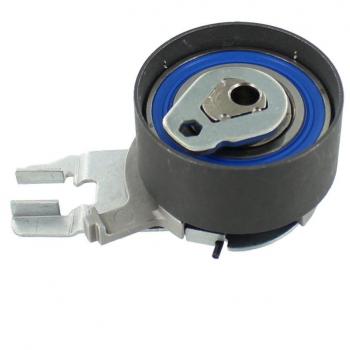 SKF VKM 16038 Kit tensor de distribución