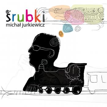 Srubki