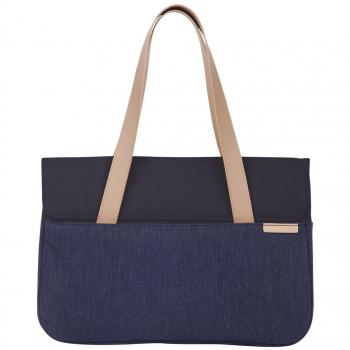 STM Grace 13 - Funda (Funda, 33 cm (13), 310 g, Marina)