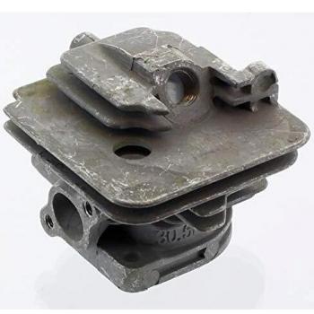 Cilindro J-Sky YD18 Figura 12