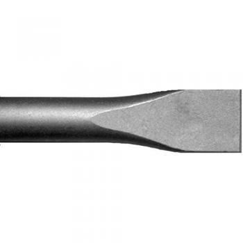 asein - Cincel 250 Sds-Plus 148012