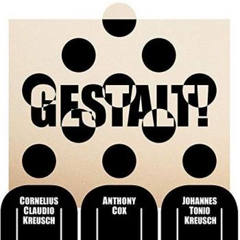 Gestalt!