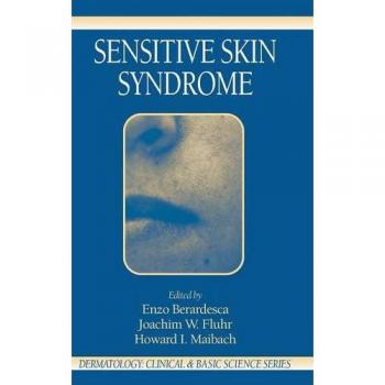 Sensitive Skin Syndrome
