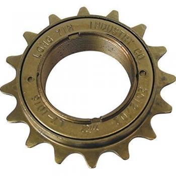Â Gurpilan Â 32001 - Â PiÃ±on de Ciclismo