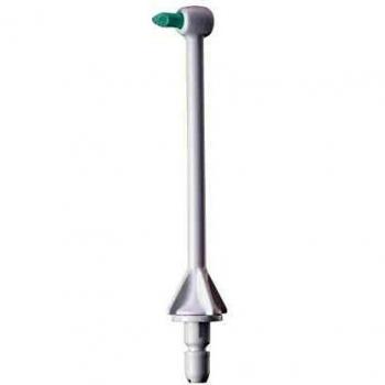 Cabezal de Irrigador Bucal Panasonic WEW0984W303 - Cepillo de Penacho Blanco