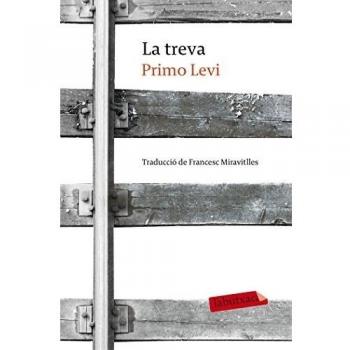 La treva: Traducció de Francesc Miratvilles