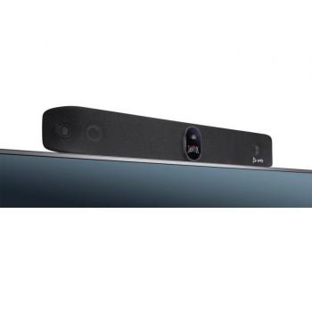 Poly Studio X70 Videoconferencing System