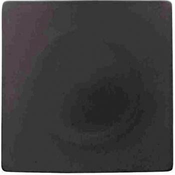 Rosenthal 61040-800001-16183 - Plato Llano