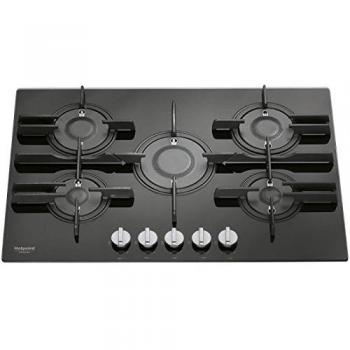Hotpoint Ariston – hobs a gas ftghg 751 D/HA