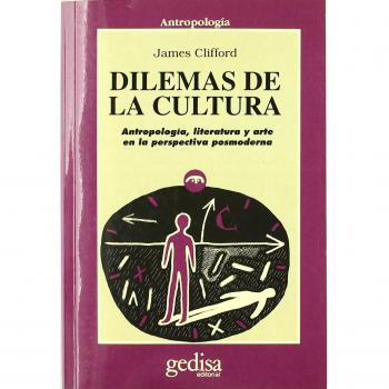 Dilemas De La Cultura