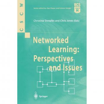 Networked Learning: Insights and Challenges in Collaborative Education